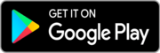 Install on Android/Google Play