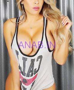 Hot Punjabi Call Girls in Chandigarh with Curvy Bodies and Naughty Charm