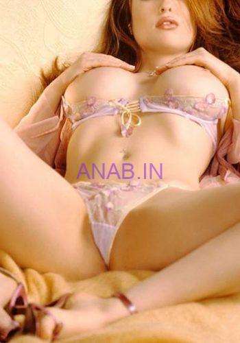 Beautiful Married Call Girls in Chandigarh Ready To Fulfill Your Desires