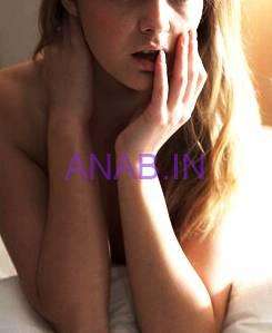 102_galley