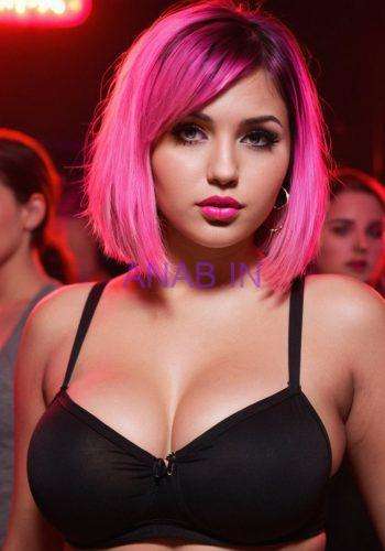 Bhopal Independent Call Girls 🔥💃 Genuine and Affordable Companionship