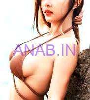 Bhopal Independent Call Girls 🔥💃 Genuine and Affordable Companionship