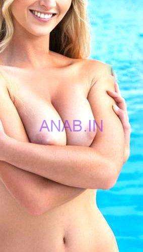 Bilaspur Independent Call Girls 🔥💋 Friendly and Verified Escorts