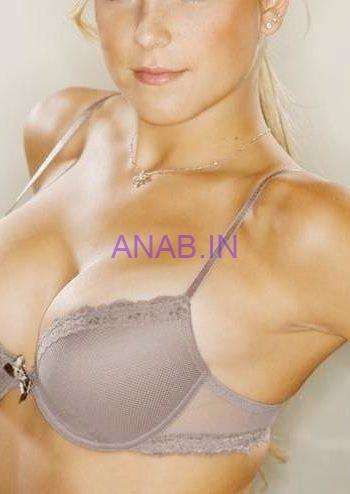 Chandigarh Housewife Escorts Available For Hot Bedtime Fun