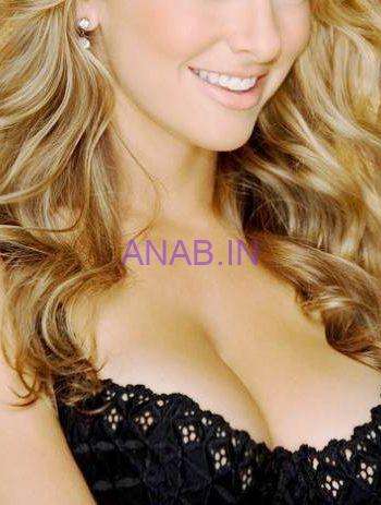 Chandigarh Housewife Escorts Available For Hot Bedtime Fun