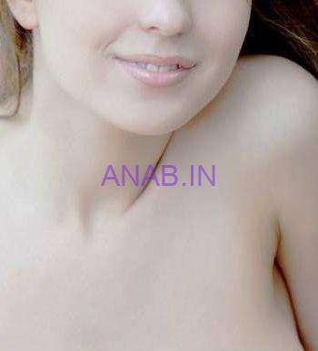 Mature Housewife Escorts in Faridabad – Private & Discreet
