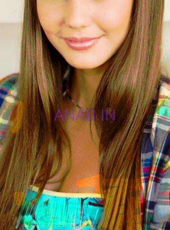 Glamorous Agra Airhostess Escorts Available For Elite Men