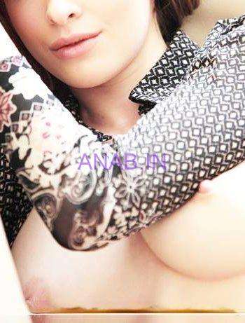 Real Independent Housewife Call Girl in Ghaziabad – No Agency, No Drama