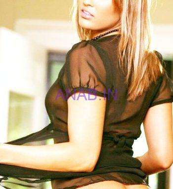 Russian Call Girl Bangalore – Elite VIP Dating & Real Relaxation