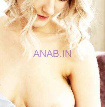 Independent Housewife Escorts in Cuttack – Honest & Personal Service