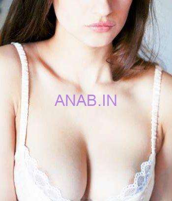Private Dhanbad Housewife Call Girl Service– Mature & Understanding