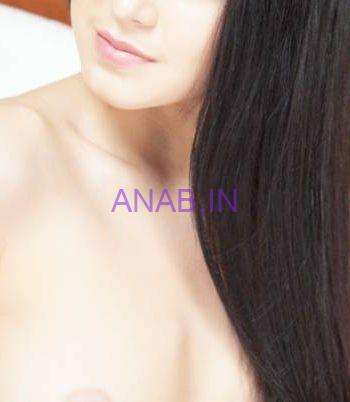 Private Dhanbad Housewife Call Girl Service– Mature & Understanding