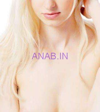 Noida College Call Girl is Independent, Fresh and Trustworthy
