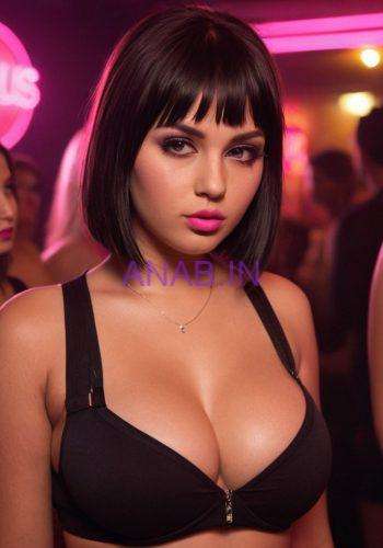 Aurangabad Independent Call Girls 🔥💋 Premium and Verified Escorts