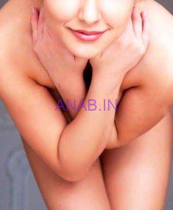 Aurangabad Independent Call Girls 🔥💋 Premium and Verified Escorts