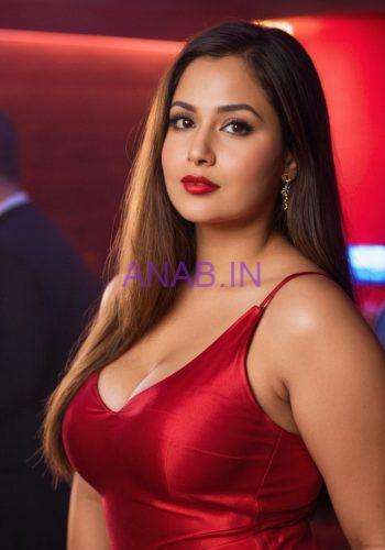 💎 Faridabad Aunty Call Girls – High-Class & Discreet Escort Service 💎