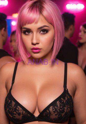 💄 Cuttack Aunty Escorts for Genuine & Satisfying Encounters 💄