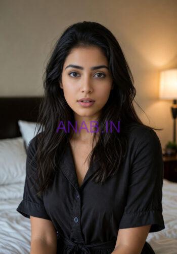 Preeti 24 Years VIP High Profile call girls in Gurgaon Hotel Home Service Full Open Fun Unlimited Shots Available 24×7