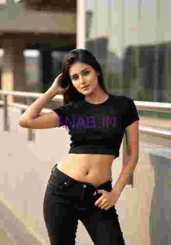 Seductive Priya in Vadodara 🔥 Hot Indian Escort for Ultimate Fun & Pleasure 💋 24/7 Available