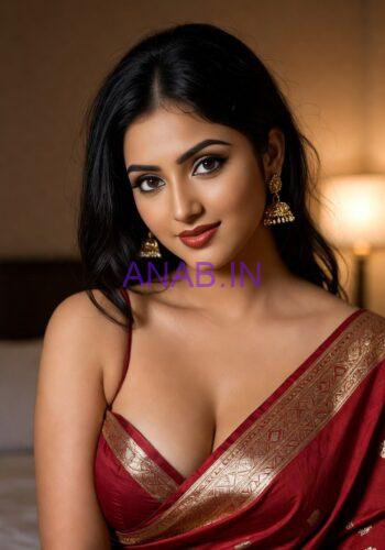 Magnetic🔥 And Throbbing💦 Trendy Mallu Aunty Call Girls in Mysore🍑💋 All-Inclusive Passion And Premium Bedroom Worship ✨