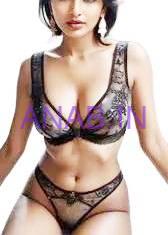 Housewife Call Girl in Mysore Today Special – Low Price Call Girls Available with Full Safety, Privacy and Trusted Service