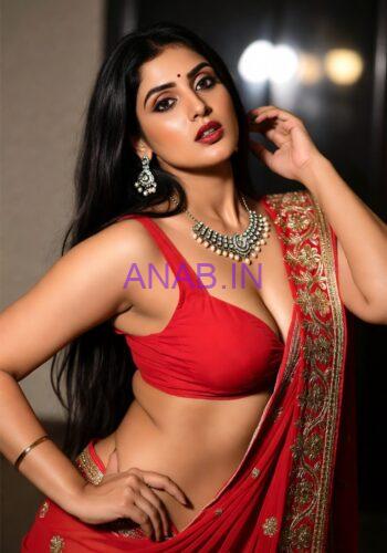 Nellore Bhabhi Call Girl 🌴💞💋😌✨ Soft Affectionate Bhabhi For Calm Romance, Emotional Warmth and Sweet Vibes 🌸💖