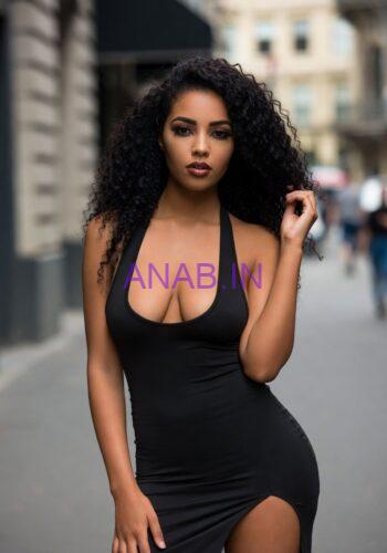 Confident ✨ African 🖤 Call Girl in Nellore 💃🔥 Exotic Curves, Radiant Smile and Bold Vibrant Thrilling Energy😘
