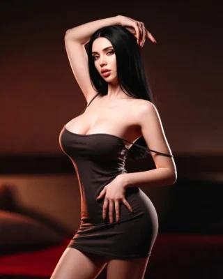 11-1
