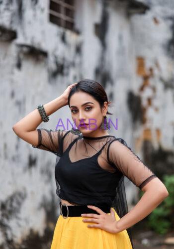🔥Vadodara Call Girl Seductive & Horny Sara Ali – 22 Yr Young Temptress Ready for Explosive Nights!💥😈