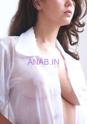 Tamil Call girls in Jamshedpur – Post Free Ads Online in Jamshedpur