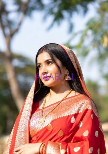 ❤️ Mona Patel ❤️ 35 Yr Luxury Housewife Escort Service n Aurangabad 🔥 100% Genuine ✅ Cash Only