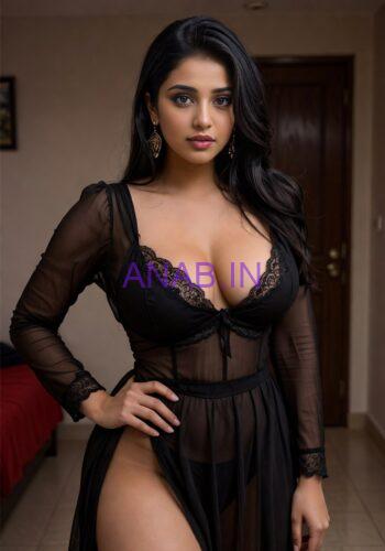 Soft-Spoken 🌺 Tamil 🙏 Call Girl in Anantapur 😌🪷 Natural Grace, Gentle Voice and Peaceful Soothing Warmth😍