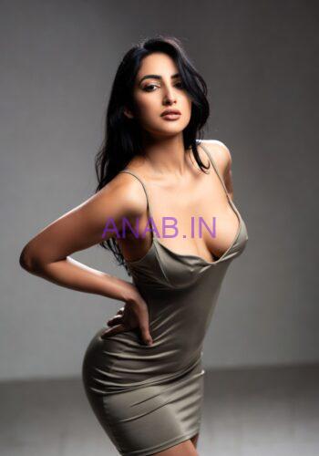 Hot & Horny Pune College Babe Riya – Seductive Escort for Naughty Nights in Local Spots! No Scam, Cash Only Fun