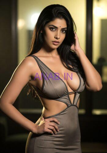 Pune’s Naughty College Queen Anjali – Sexy Indian Escort for Steamy Sessions in City Hubs | Genuine Cash Deals