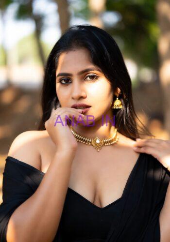 Sexy Tanya Sharma 23 Yrs Horny College Girl Call in Bilaspur 🔥💋 Indian Seductive Babe Premium 24/7 In/Out Call Safe Fun Low Rates
