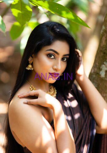 🔥 Sexy Sonia Patel 21 Yrs Horny College Call Girl in Vadodara 💋 Indian Seductive Fun Premium 24/7 In/Out Call.