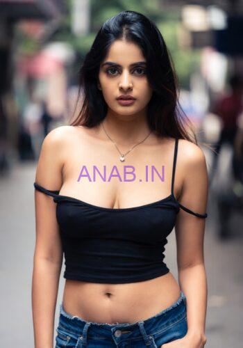 🔥Rajkot Ki Hottest Young Babe Riya Patel – 23 Yr Seductive & Super Horny Desi Girl Ready for Wild Fun in Yagnik Road! 💋😈
