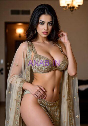 🔥 Sultry and Sexy Model Call Girls in Tirupur 🌊👄 Rhythmic Hips and Drowning Pleasure Waves