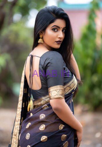 💖 Kavya Sharma 38 Yrs Mature Seductive Queen 🌟 Housewife Call Girl in Nagpur Round Clock Secure Low Cost Fun
