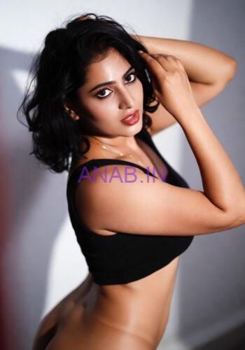 💦🔥 CUTTACK HORNY RIYA DAS 22 YR SEDUCTIVE BABE VIP CALL GIRL FOR PUSSY POUNDING IN CDA AREA ⭐🍑 CASH PAYMENT