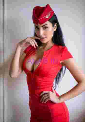 Private😊Discreet Visakhapatnam Airhostess VIP Call Girls 💛Budget Friendly Rates with Real Availability💛😘