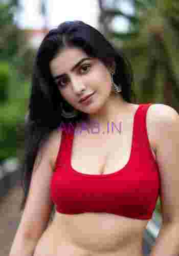 Ranchi 🔥 Hot & Horny Ananya – 22 Year Old Seductive Indian Escort Ready for Wild Nights 💋 Premium Fun in Jharkhand!