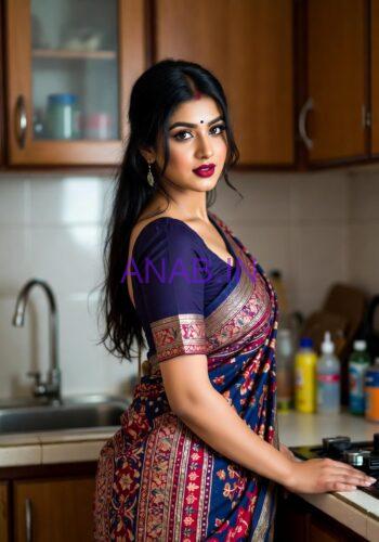 Mathura Bhabhi Call Girl 🌸💫💖😌💋 Traditional Yet Romantic Independent Bhabhi For Soulful Bonding and Warm Closeness 🌼✨