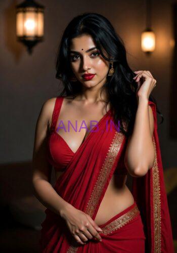 Warm 🌺 Mallu 🤗 Aunty Call Girl in Tirupati 💞🫂 Caring Hugs, Soothing Affection and Deep Comforting Mallu Love🌺