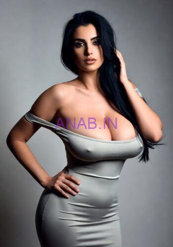 Horny Ananya: Sexy 22yo College Escort Kochi – Seductive Nights Await 💋🌟