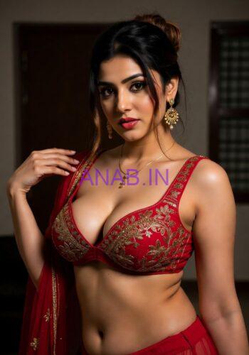 ✨ Sexy, Hot Model Call Girls in Tirupati, Sensual Pleasure 🌟👑 Blessed Curves and Heavenly Climaxes🔥