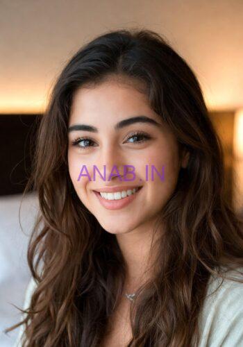 High-Class Housewife Call Girls in Kolkata – Educated, Well-Groomed and Available for Private Hotel Meetings