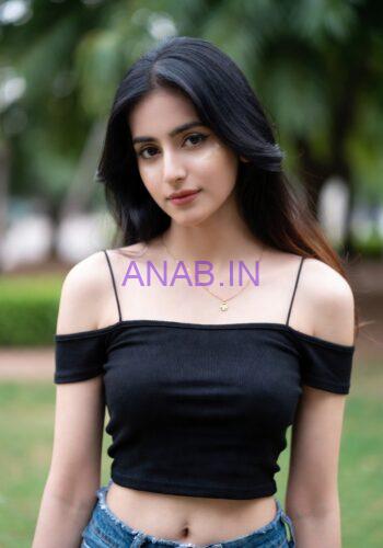 Hot & Horny Kavya Singh: 21-YO Seductive Rajkot Escort for Wild Nights 🔥💋