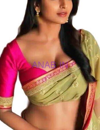 Bhubaneswar Housewife Call Girl Low Price 100% Safe and Secure Genuine Mature Call Girl Affordable Price Call Now
