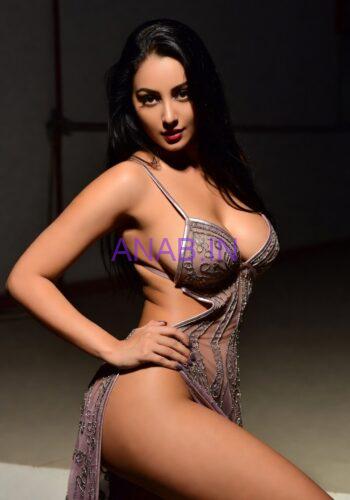 💋 Always Ready & Sexy College Babe Aisha – Bhopal’s Naughtiest Escort, Genuine Cash Deals Only! 💋